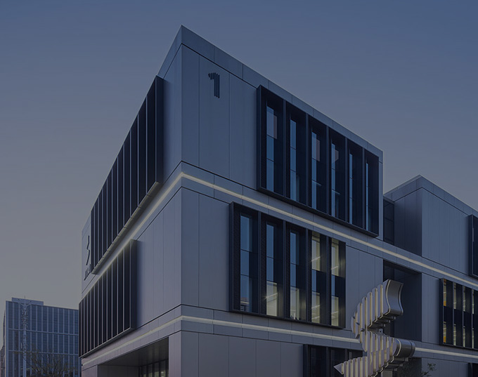 利博·(集团)有限公司官网