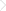 利博·(集团)有限公司官网
