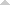 利博·(集团)有限公司官网
